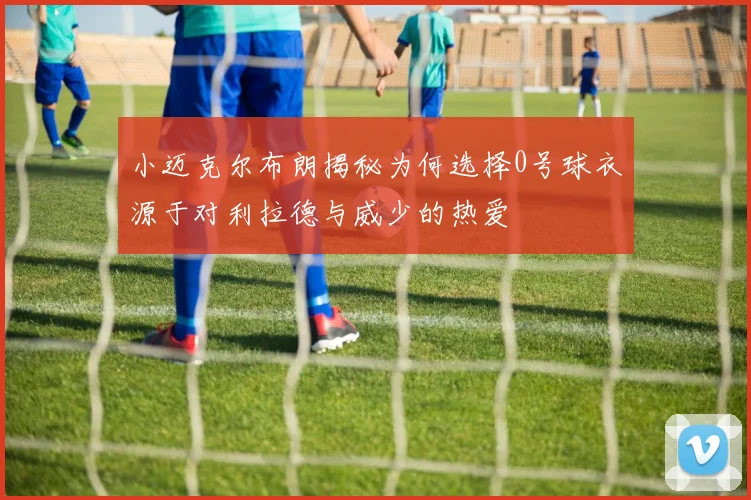小迈克尔布朗揭秘为何选择0号球衣源于对利拉德与威少的热爱